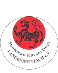 Shotokan Karate Dojo Langenbrettach